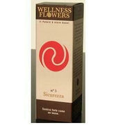 Wellness flowers n5 sicurezza 50 ml