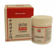 Wen pills new 100 compresse