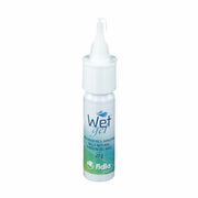 Wet gel 20 g