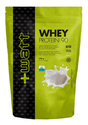 Whey protein 90 fiordi750g doy