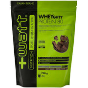 Wheyghty protein 80 cacao doyp