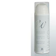 White perfection latte detergente 150 ml
