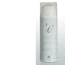 White perfection latte detergente 150 ml