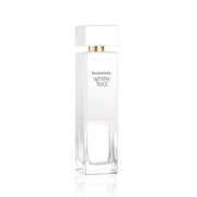 White tea edt spray 100ml