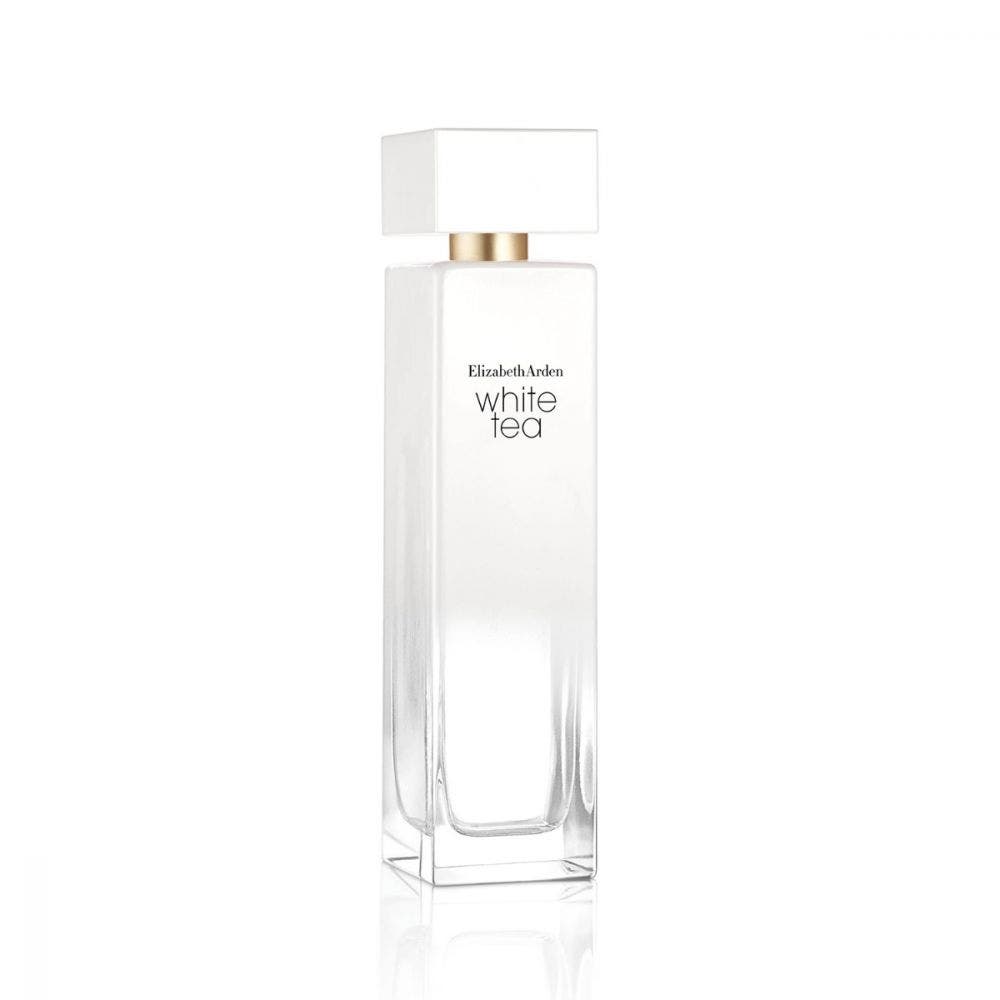 White tea edt spray 100ml