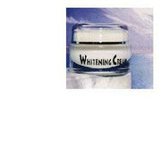 Whitening crema schiarente viso 30 ml