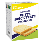 Whynature fette bisc protettiva 120g