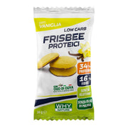 Whynature frisbee protettiva van 36g