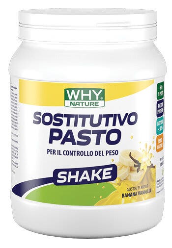 Whynature sostitut pasto ban-v