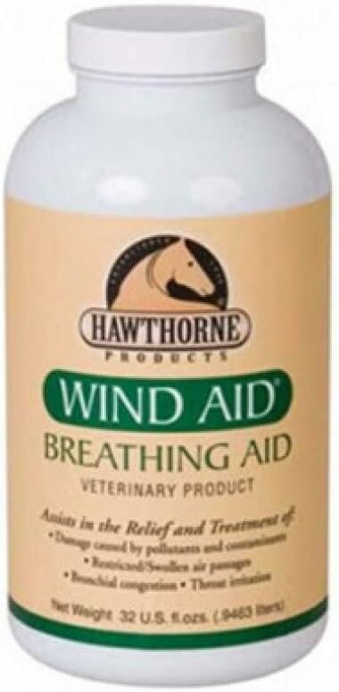 Wind aid sciroppo 947ml