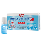 Winter bioferment 30 ft7flx8ml