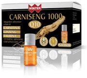 Winter carniseng1000 q10 14x10