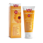 Winter crema calendula 35 100ml
