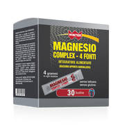 Winter magnesio comp4font bustine