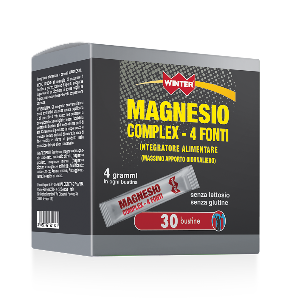 Winter magnesio comp4font bustine