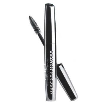 Winter mascara 12ml