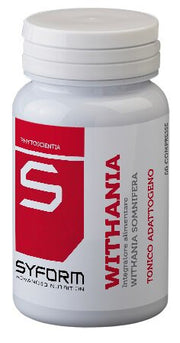 Withania 60 compresse