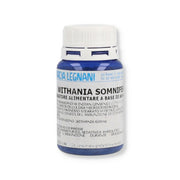 Withania somnifera 60 compresse lab