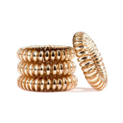 Wonder bobble elastici capelli