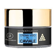 Wonder caviar viso 50 ml