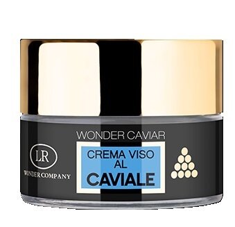 Wonder caviar viso 50 ml