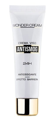 Wonder cream 30ml