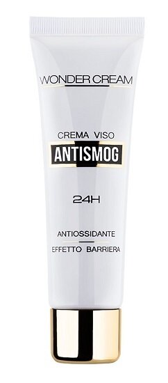 Wonder cream 30ml