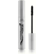 Wonder mascara allungante cigl