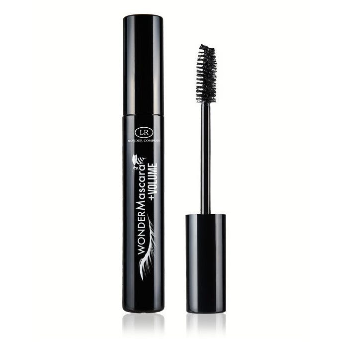 Wonder mascara volumizz ciglia