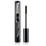 Wonder mascara waterproof all