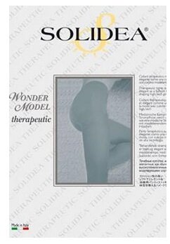 Wonder model ccl1 collant fumo ml