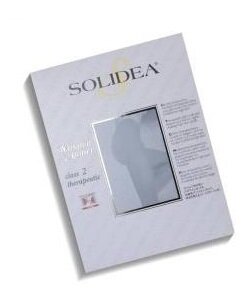 Wonder model ccl2 collant nero l