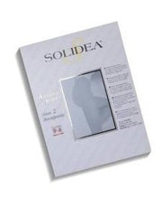 Wonder model ccl2 collant nero xxl