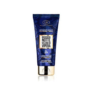 Wonder night maschera viso notte