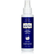 Wonder sogno 75ml