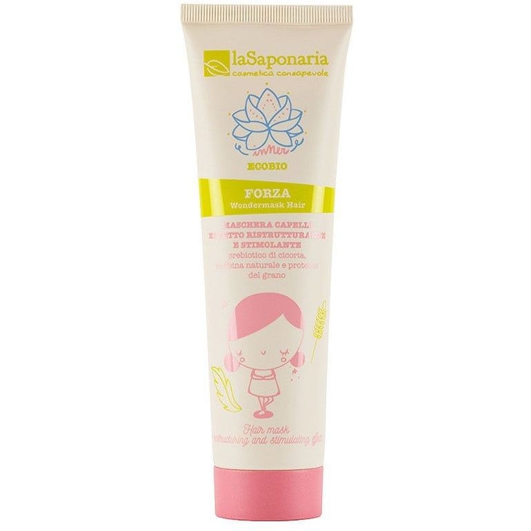 Wondermask hair forza 150ml