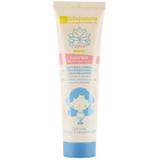 Wondermask hair volume 150ml
