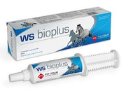Ws bioplus 50 g