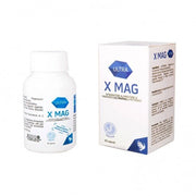X mag HP 60 capsule da 500 mg