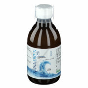 Xanadren md ananas 300 ml