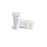 Xderit crema 150 g