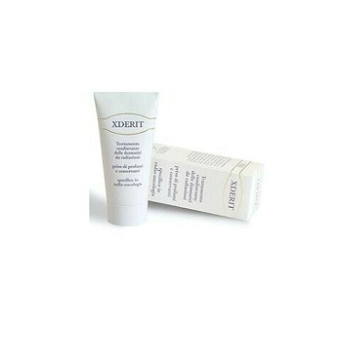 Xderit crema 150 g
