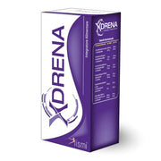 Xdrena 250 ml