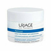 Xemose cerato 200 ml