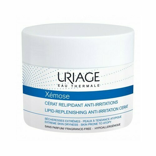 Xemose cerato 200 ml