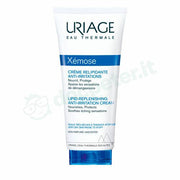 Xemose crema 200 ml