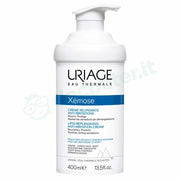 Xemose crema 400 ml