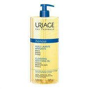 Xemose olio detergente 1 l