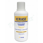 Xerase olio detergente 500 ml