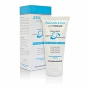 Xeratop lipocrema 50 ml